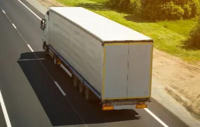 Adana ile Kumru Arası Parça Eşya Taşıma